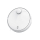 Xiaomi Mi Robot Vacuum-Mop 2 Pro White EU - 1460736 - zdjęcie 5